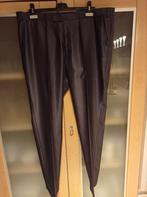 Geklede heren broek maat 56 merk Angelo Litrico, Ophalen of Verzenden, Zo goed als nieuw, Maat 56/58 (XL)