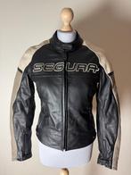 Segura motorjas voor dames, Motoren, Jas | leer, Nieuw zonder kaartje, Segura, Dames