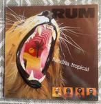 Rum – Flandria Tropical, Ophalen of Verzenden, Gebruikt