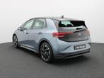 Volkswagen ID.3 58 kWh Pro Perfomance LED | LMV | PDC Achter, Auto's, Automaat, https://public.car-pass.be/vhr/71dc6271-2cf7-4fd4-b42d-0911c9fe0da7