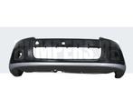 Bumper	Jumpy, Scudo, Expert 06-  Voorbumper Q6768, Auto-onderdelen, Gebruikt, -, Voor, -