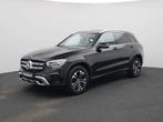 Mercedes-Benz GLC GLC 300 de Business Solution 4MATIC NAVI |, Auto's, Automaat, Gebruikt, Zwart, 4 cilinders
