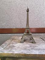tour Eiffel, Antiquités & Art, Enlèvement, Cuivre