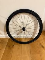 Nieuwe velgen Miche Syntium SRAM 12 speed, Fietsen en Brommers, Racefiets, Zo goed als nieuw, MICHE, Ophalen