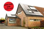 Huis te koop in Geraardsbergen, 3 slpks, 3 pièces, 168 m², Maison individuelle, 63 kWh/m²/an