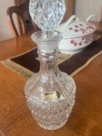 Bohemia, Antiek en Kunst, Antiek | Glaswerk en Kristal, Ophalen