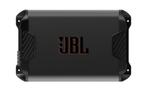JBL Concert A704 4 kanaals 70W RMS Versterker