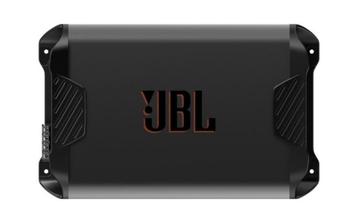 JBL Concert A704 4 kanaals 70W RMS Versterker, Enlèvement ou Envoi, Neuf