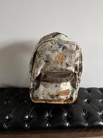 Dakine rugzak print dieren ( perfecte staat), Ophalen of Verzenden, Zo goed als nieuw