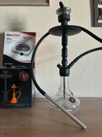 Chicha, Enlèvement ou Envoi, Comme neuf