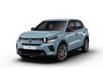 Citroen C3 New 1.2PT 100pk MAN YOU, Auto's, Citroën, Te koop, C3, Berline, Benzine