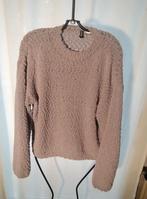 trui Divided, Divided, Grijs, Gedragen, Ophalen