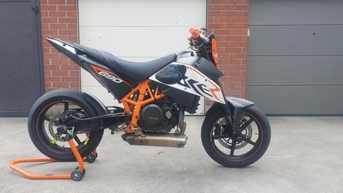 Ktm Duke 690 R - Circuit, Motoren, Motoren | KTM, Particulier, Ophalen