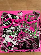 LP Formel Eins - Die Zehnte, Cd's en Dvd's, Ophalen of Verzenden, Gebruikt, 12 inch
