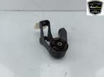SUPPORT BOITE DE VITESSES ABS Suzuki Celerio (LF), Utilisé, Suzuki