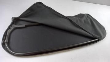 Windscherm BMW Z3 Serie roadster cabrio 82159415972 9415972 beschikbaar voor biedingen