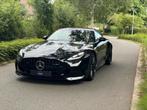 MERCEDES BENZ AMG-GT63 4Matic+ 01/2025 6.000km V8 Biturbo, Automaat, 4 zetels, USB, 430 kW