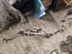 Stuurinrichting Mercedes Benz 6820000221, Auto-onderdelen, Ophalen, Gebruikt, Mercedes-Benz