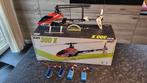 Rc helikopter Blade 300x, Hobby en Vrije tijd, Ophalen, Zo goed als nieuw, Helikopter