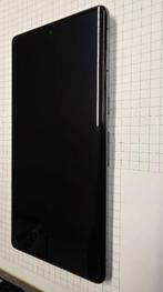 Google Pixel 7 Pro, Ophalen of Verzenden, Gebruikt, Bluetooth