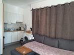 studio te huur, 35 tot 50 m², Provincie Antwerpen