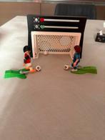 Verschillende playmobile, Kinderen en Baby's, Ophalen, Zo goed als nieuw