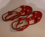 NIEUWE libra pop open sandalen "37", Vêtements | Femmes, Chaussures, Enlèvement ou Envoi, Libra pop, Sandales et Mûles, Neuf