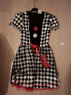 Verkleedkleding medium, Ophalen of Verzenden