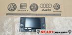 6.5 inch VW Display SCHERM 3G0919605 PASSAT B8 GOLF 7 NIEUW, Auto-onderdelen, Volkswagen, Nieuw, Ophalen of Verzenden, Volkswagen