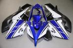 AVDB Kuip voor YAMAHA TMAX 530 2015 - 2016, Motoren, Ophalen of Verzenden, Nieuw