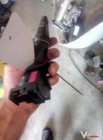 ruitenwisserschakelaar ford mondeo 2002, -, Utilisé, -, -