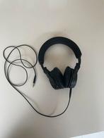 Bose koptelefoon, Gebruikt, On-ear, Ophalen of Verzenden, Bose