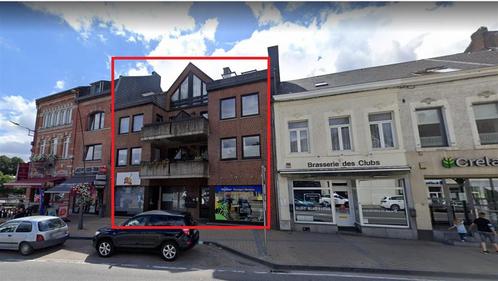 Appartement à louer à Florennes, Immo, Huizen te huur, Appartement, C