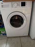 Beko 6 kg zeer goed, Ophalen, Zo goed als nieuw