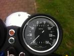 Triumph Bonneville 1979 parts, Motoren, Onderdelen | Oldtimers, Ophalen of Verzenden, Gereviseerd