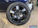 Land rover reserve velg velgen 5x120 19 inch AH321007EAW, Ophalen, Gebruikt, Land Rover