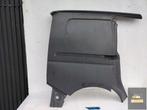 2K5809604G, Aile arri re droite pour VW Caddy IV, Volkswagen, Volkswagen AG, Vw@volkswagen.de, Utilisé