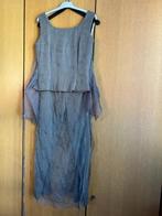 formele jurk, Kleding | Dames, Gelegenheidskleding, Ophalen, Zo goed als nieuw, Overige typen