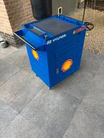 Gereedschapswagen, Doe-het-zelf en Bouw, Ophalen, Nieuw