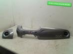 SIERLIJST DASHBOARD Fiat 500C (312) (01-2009/-) (51803289), Gebruikt, Fiat