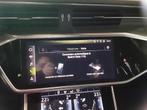 DISPLAY Audi A6 Avant (C8) (01-2018/-), Gebruikt, Audi