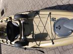 Hobie Mirage Outback trapkayak, Watersport en Boten, Ophalen, Zo goed als nieuw