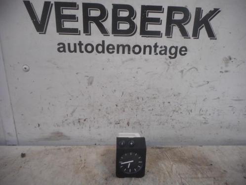 KLOK BMW 3 serie (E36 / 4) (01-1990/11-1998) (62.13n1387414), Auto-onderdelen, Overige Auto-onderdelen, BMW, Gebruikt