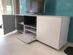 commode case, Huis en Inrichting, Ophalen, Zo goed als nieuw