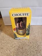 La chouffe kerstbal, Verzamelen, Ophalen, Nieuw