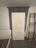 Matelas ikea 90/200, Enlèvement, Comme neuf