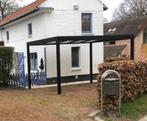 CARPORT LUMO, Ophalen, Gebruikt, Carport