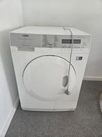 Droogkast AEG Absolute Care System, Elektronische apparatuur, Ophalen, Gebruikt, Anti-kreukfase, Overige typen