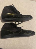 Chaussures de boxe française Rivat, Enlèvement, Comme neuf, Chaussures de boxe