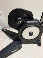 Tacx flux T2900 in goede staat., Sport en Fitness, Wielrennen, Ophalen, Gebruikt